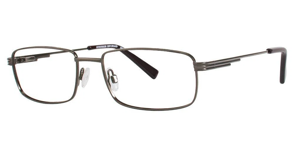 Stetson Off Road OR5051 Eyeglasses - view 2